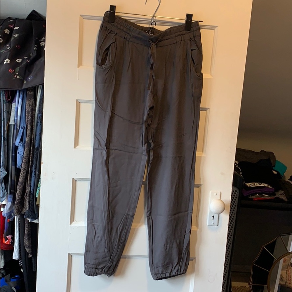 Talula pant - size Small